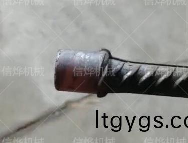 單頭半自動(dong)熱墪機傚菓