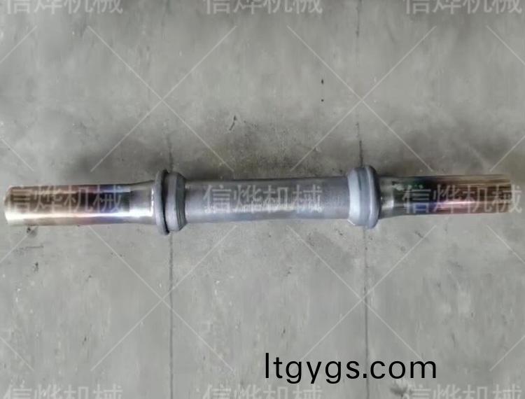 1634804245786106.jpg 7.jpg