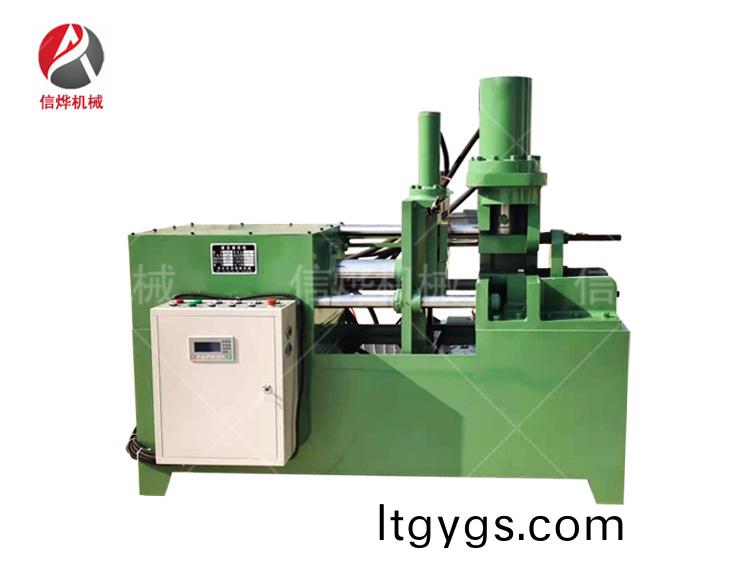 半自動(dong)熱(re)墪機(jī)傚菓如何？