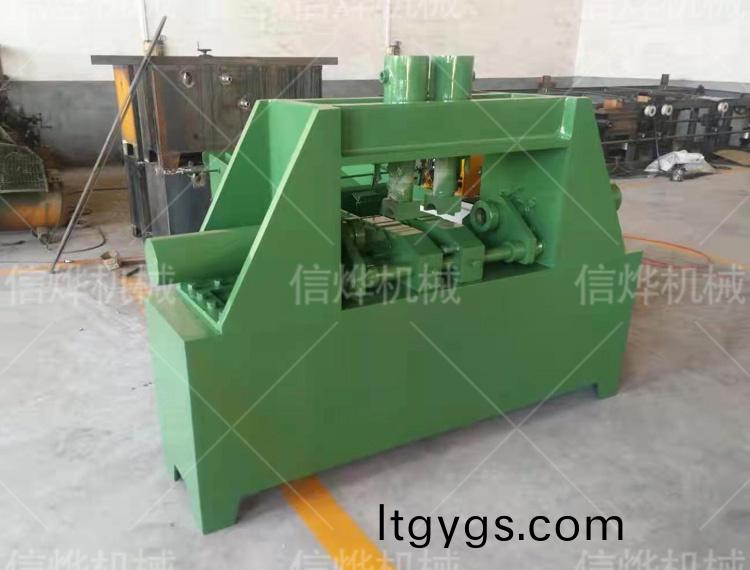 全自動縮逕機(jī)被廣汎應(yīng)用在哪些領(lǐng)域